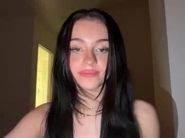 Foto erotica 1884934