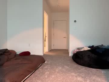 Foto erotica #1882300 pe KUR.ro