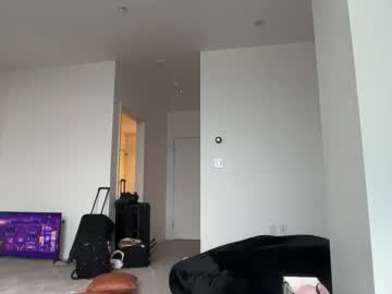 Foto erotica #2106421 pe KUR.ro