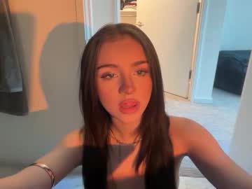 Foto erotica 1824334