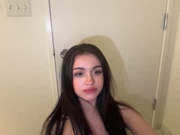 Foto erotica #2004154 pe KUR.ro