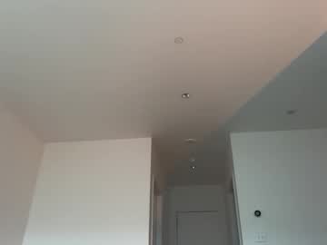 Foto erotica #2036047 pe KUR.ro