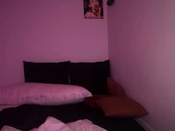 Foto erotica 1665892