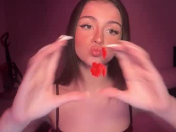 Foto erotica 1666970