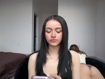 Foto erotica 1788967