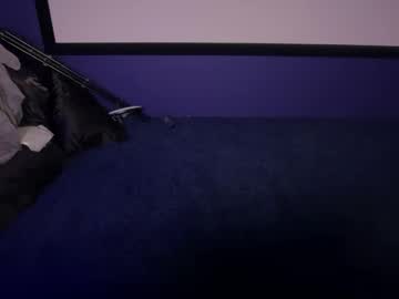 Foto porno stellapearl descoperita pe video chat pe KUR.ro