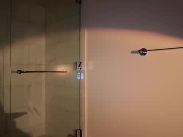 Foto erotica 1780882