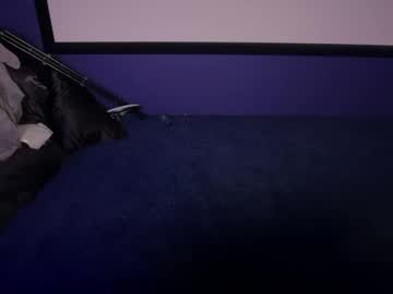 Foto porno stellapearl descoperita pe video chat pe KUR.ro