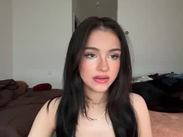 Foto erotica #1882397 pe KUR.ro