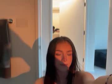 Foto erotica 1824187