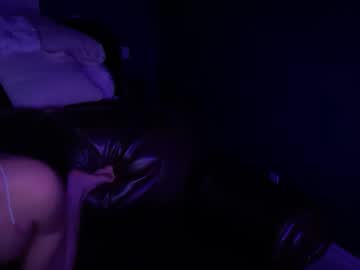 Poza Erotica #1648932 - Dimensiune completa