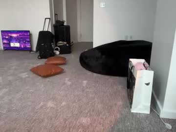 Foto erotica #2107003 pe KUR.ro