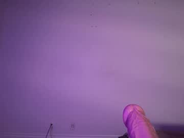 Foto erotica #806026 pe KUR.ro