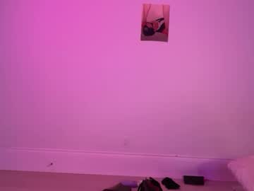 Foto erotica 1580189