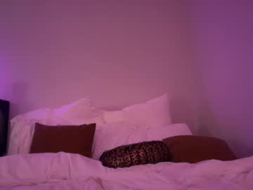 Foto erotica #905846 pe KUR.ro