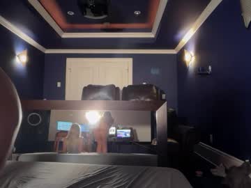 Foto erotica #1086735 pe KUR.ro