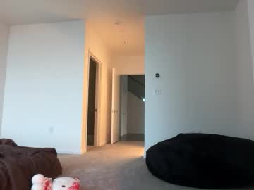 Foto erotica 1825898