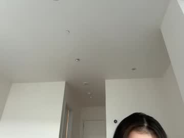 Foto erotica #1940801 pe KUR.ro