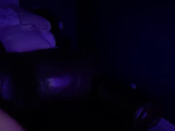 Foto erotica 1649031