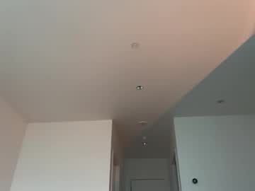 Foto erotica #2035163 pe KUR.ro