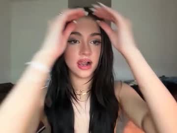 Foto erotica 1883276