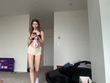 Foto erotica #2094527 pe KUR.ro