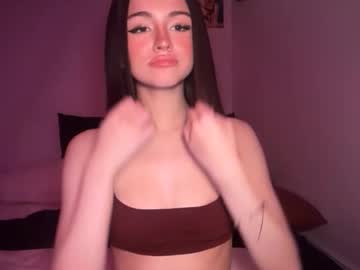 Poza Erotica #1667313 - Dimensiune completa