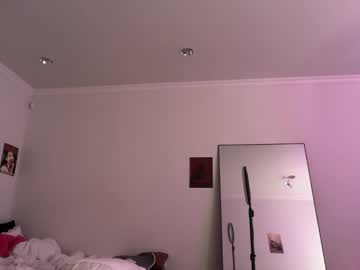 Foto erotica #1557182 pe KUR.ro