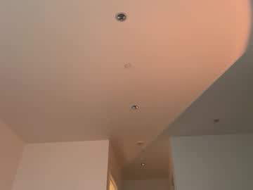 Foto erotica #2036977 pe KUR.ro