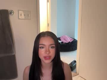 Foto erotica 1847190