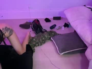 Foto erotica #1580040 pe KUR.ro