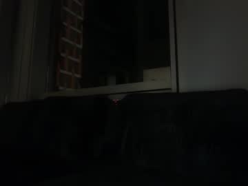 Foto erotica 1842696