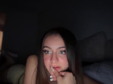 Foto erotica #369157 pe KUR.ro