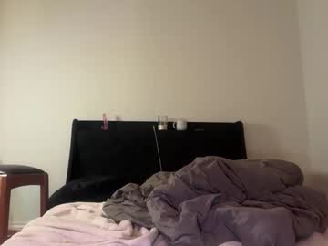 Foto porno stellapearl descoperita pe video chat pe KUR.ro