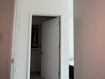 Foto erotica 1941778