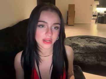 Foto erotica 1842353