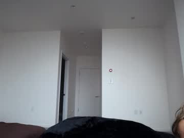 Foto erotica 1789992