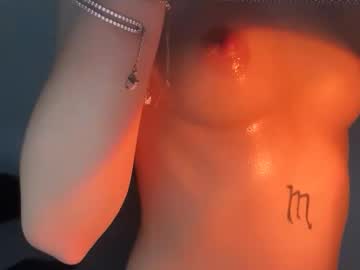 Foto erotica 1836606