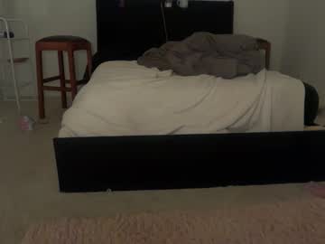 Poza Erotica #1734741 - Dimensiune completa