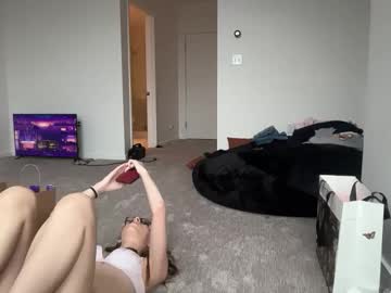 Foto erotica #2096483 pe KUR.ro