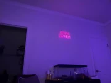 Foto porno stellapearl descoperita pe video chat pe KUR.ro