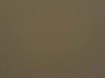 Foto erotica 1836077