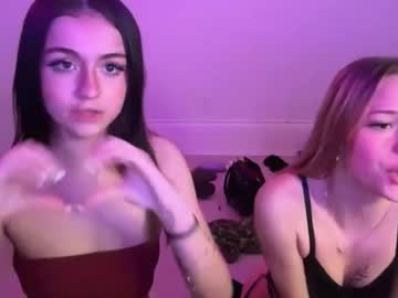 Foto erotica #1580544 pe KUR.ro