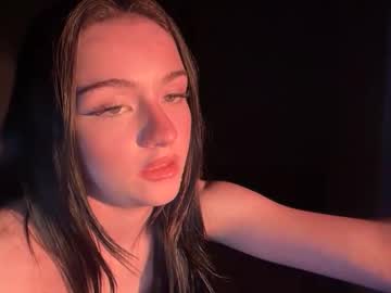 Foto erotica 1781960