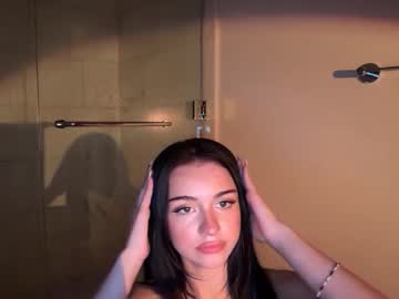 Foto erotica 1781274