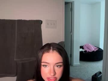 Foto erotica 1848267