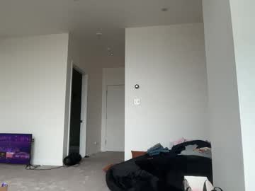 Foto erotica #2094576 pe KUR.ro