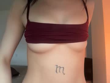 Foto erotica 1859516