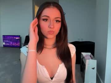 Foto erotica #2107102 pe KUR.ro