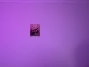 Foto erotica 1579354